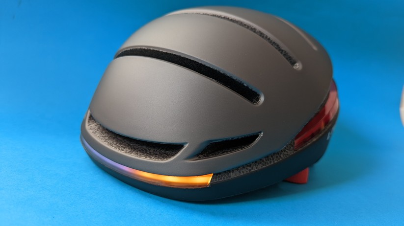 Livall Evo 21