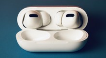 Apple Airpods Pro im Test: überzeugend gut