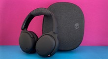 Skullcandy Crusher ANC 2 Bilder