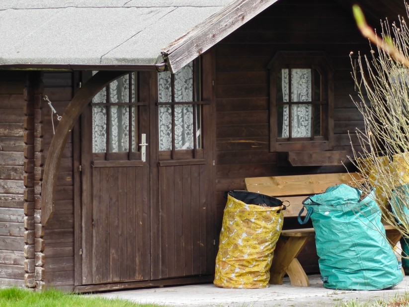 Xiaomi 13 Pro Originalaufnahme