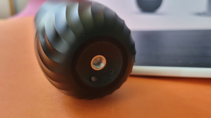 Ezviz Elife 2K+ (BC1C)