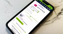Freenet
