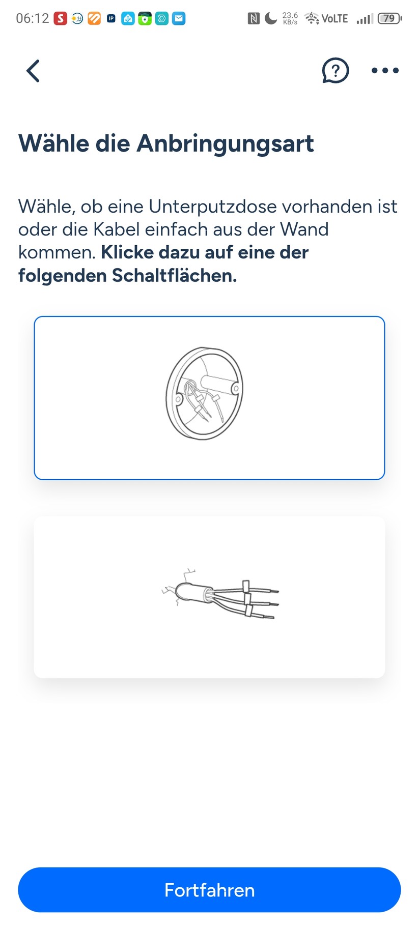 Die Tado-App erleichtert nicht nur die Inbetriebnahme mit zahlreichen Grafiken, sondern bietet auch eine einfache Bedienung, inklusive Erstellung von Heizplänen und liefert zudem detaillierte Informationen zum Heizbetrieb. Der volle Funktionsumfang steht allerdings nur mit einem kostenpflichtigen Abo zur Verfügung. Dafür muss man entweder 4 Euro monatlich oder 30 Euro jährlich bezahlen.