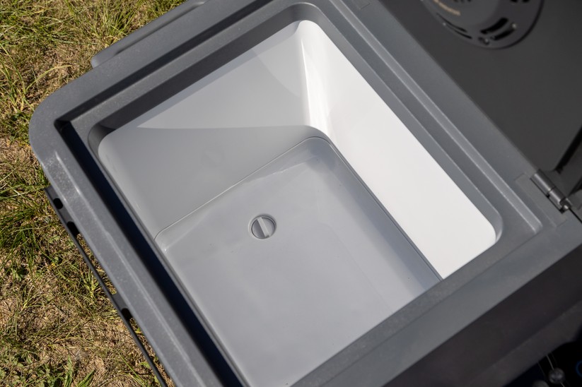 Anker Solix Everfrost 2  - Bilder 