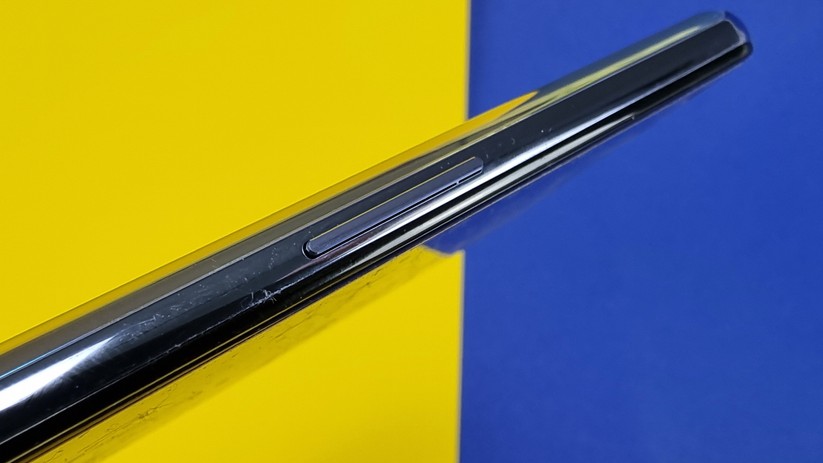 Oneplus 9