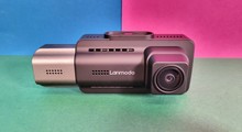 Lanmodo D1