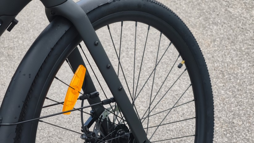 Urtopia Carbon 1 ST