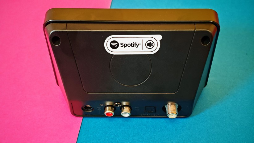 Majority Robinson 2IR