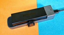 Carlinkit Firedrive Link