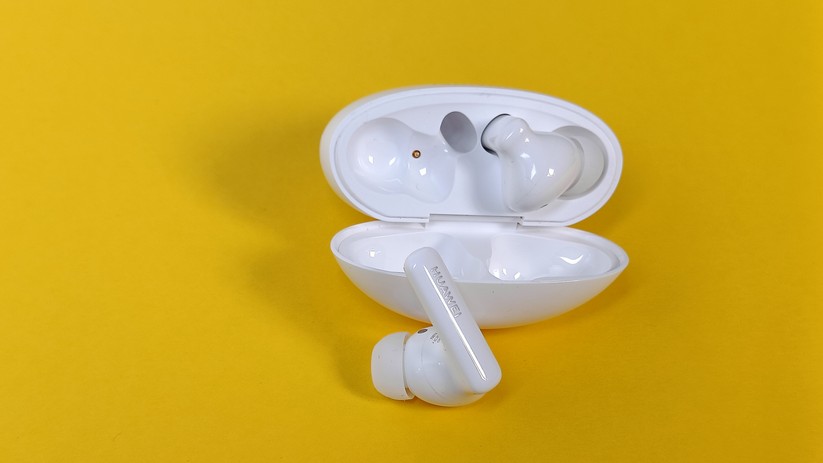 Huawei Freebuds 5i