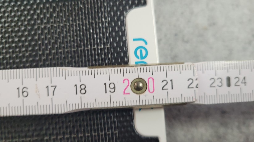 Reolink Trackmix Akku: Dual-Objektiv mit Bewegungsverfolgung und Zoom