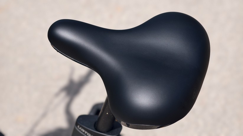 Urtopia Carbon 1 ST