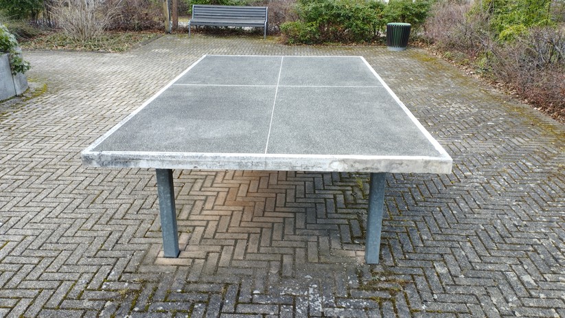 Xiaomi Redmi Note 11