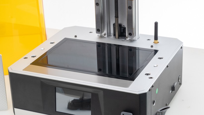 Anycubic Photon Mono X 6K