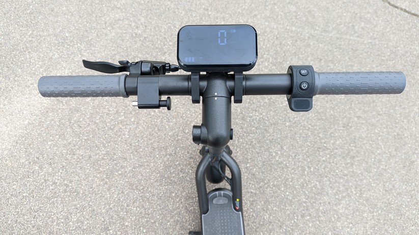 Navee N65