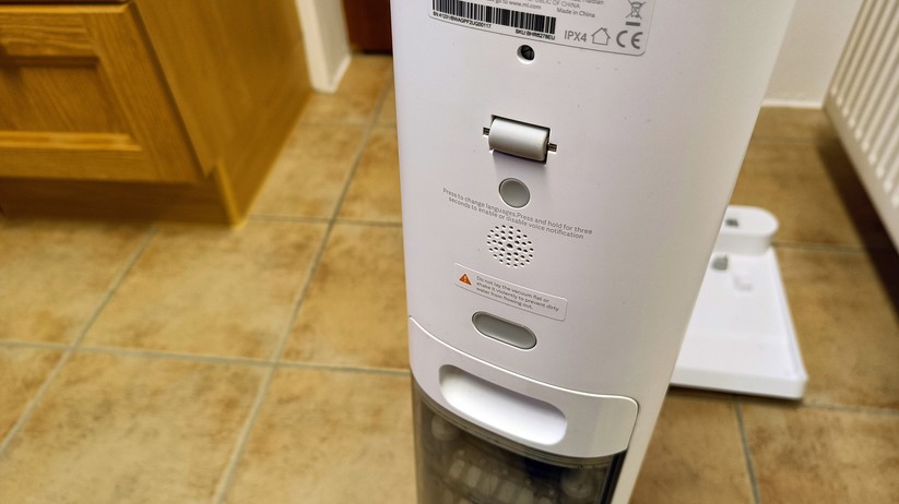Xiaomi Truclean W10 Pro