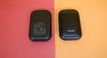 Handwärmer Ocoopa UT4 Young