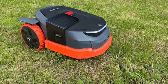 segway-navimow-x3