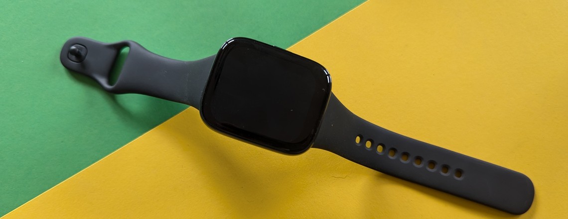 Redmi Watch 3 Active