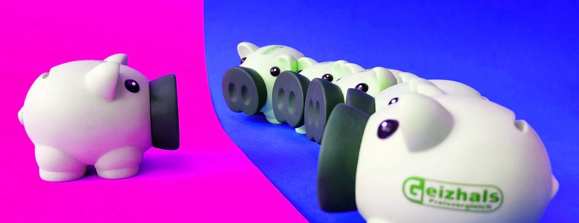 Schnaepppchen_schweine