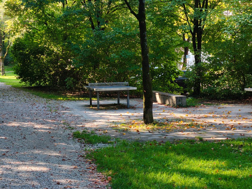 Realme 14 Pro+ 5G - Originalaufnahmen