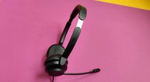 Jabra Evolve2 30