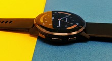 Garmin Venu 3