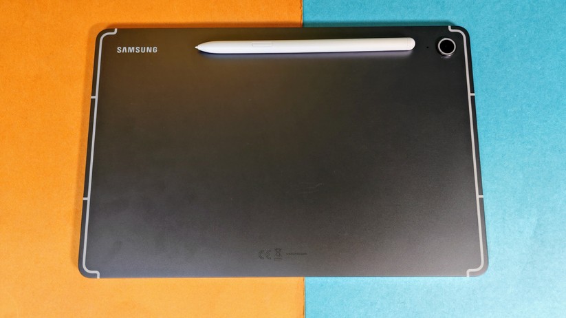 Samsung Galaxy Tab S10 FE