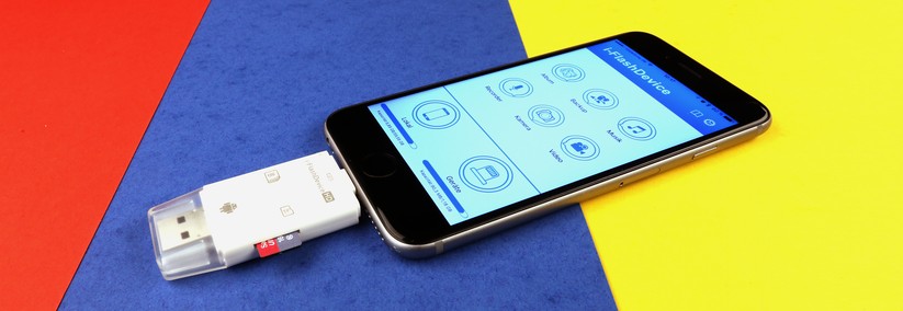 Die Apps sind allesamt sehr logisch aufgebaut; die Beschriftung teils aber schlecht übersetzt oder abgekürzt.