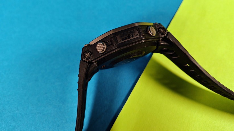 Amazfit T-Rex 3