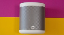Xiaomi Mi Smart Speaker