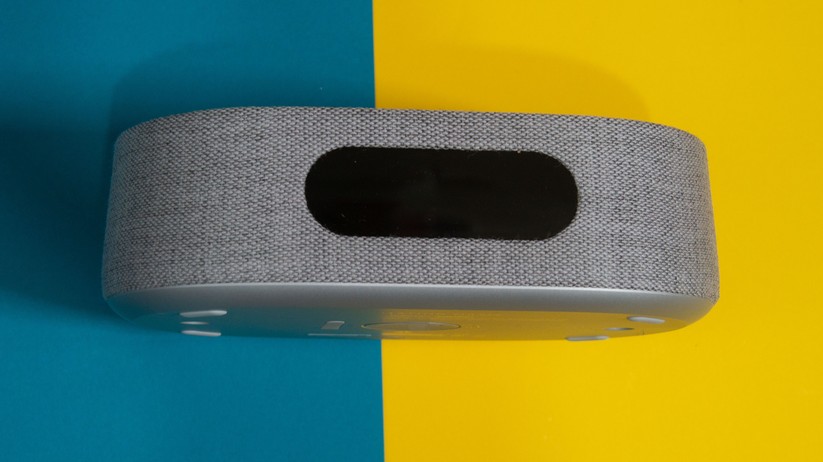 Harman Kardon Citation Oasis DAB