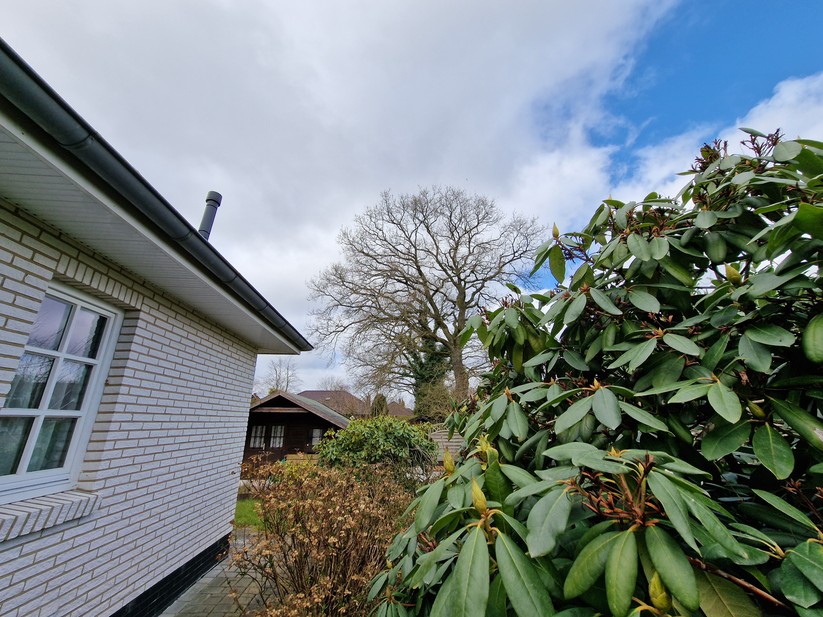 Samsung Galaxy S22 Ultra