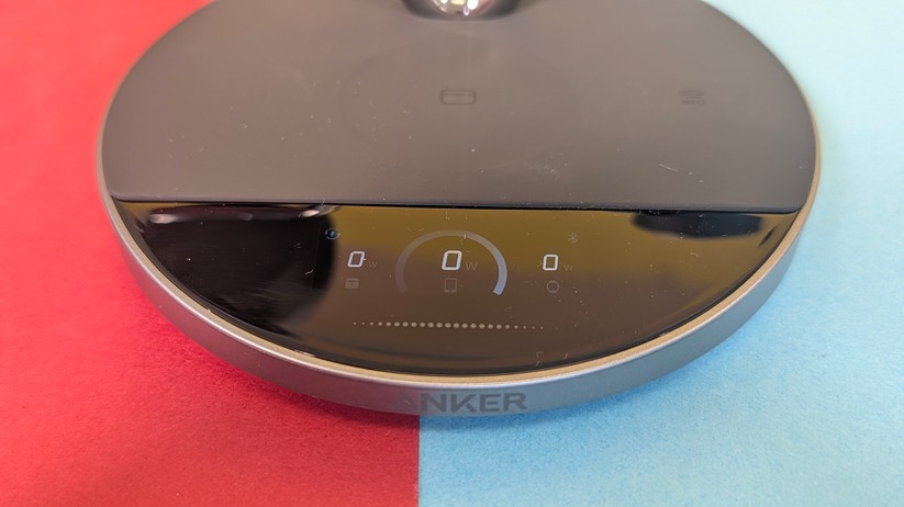 Anker Prime B25X7 – Bilderstrecke