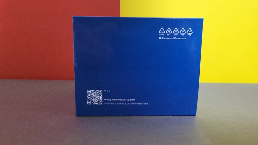  Stand-alone-Betrieb und drei Jahre Batterielaufzeit