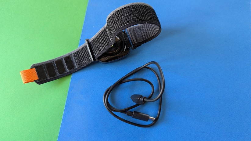 Knauermann Neo 2 (2025)