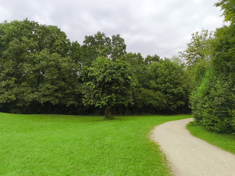 Ulefone Armor 34 Pro - Originalaufnahmen