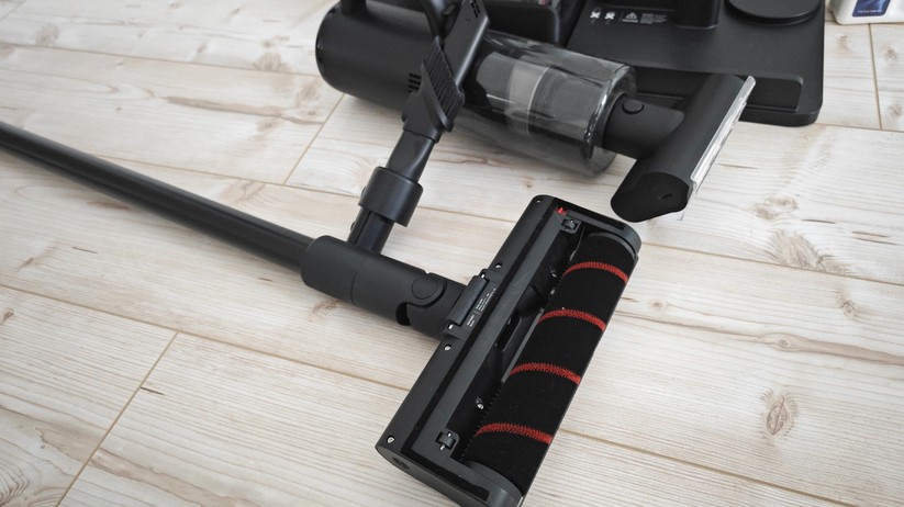 Dreame H12 Dual 