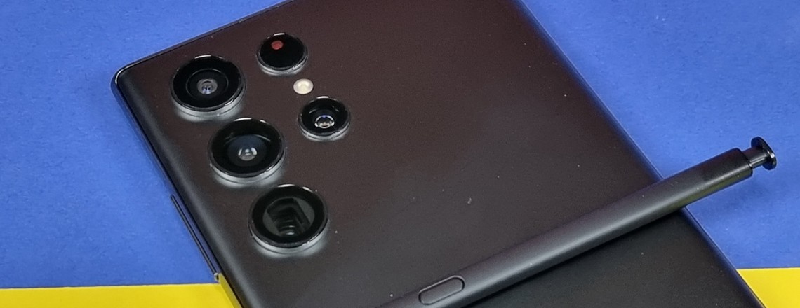 GalaxyS22Ultra v2