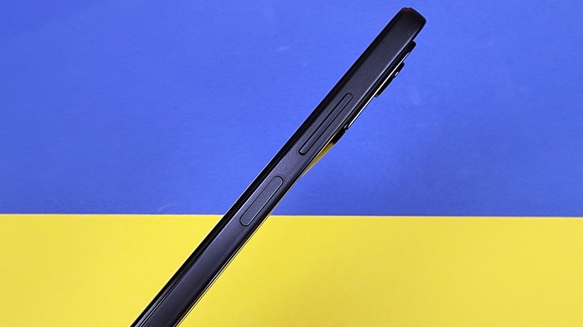 Xiaomi Poco X4 Pro