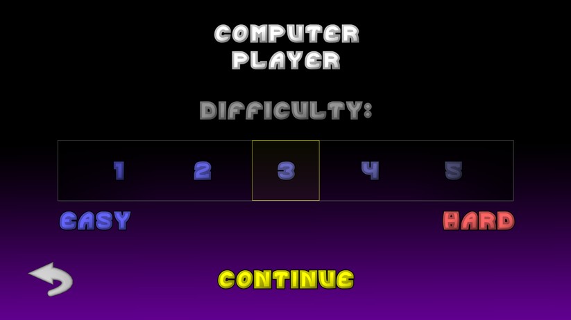 Pocket Tanks – Screenshot