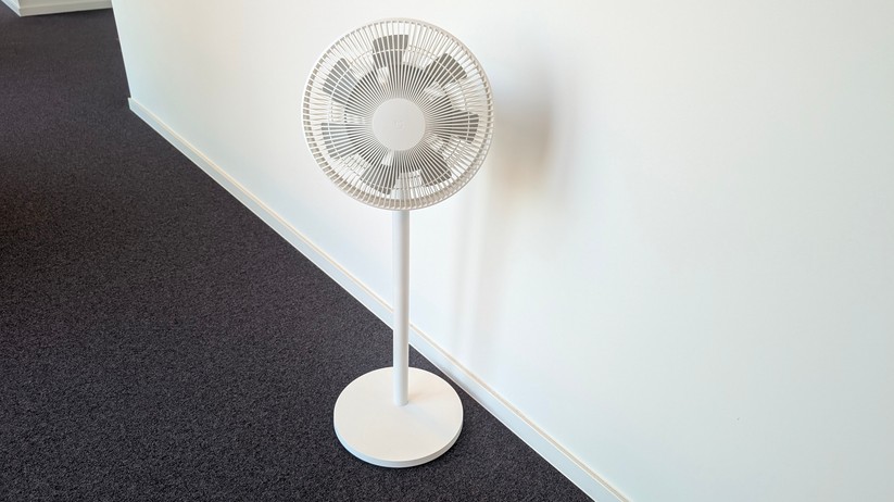 Xiaomi Mi Standing Fan 2