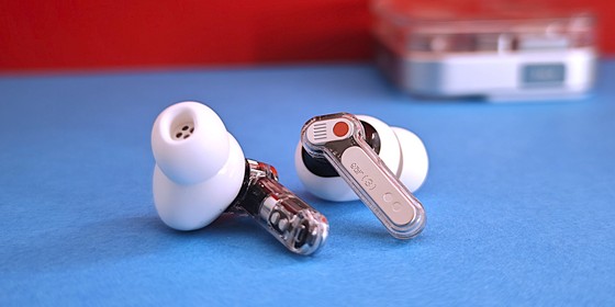 Nothing Ear 3