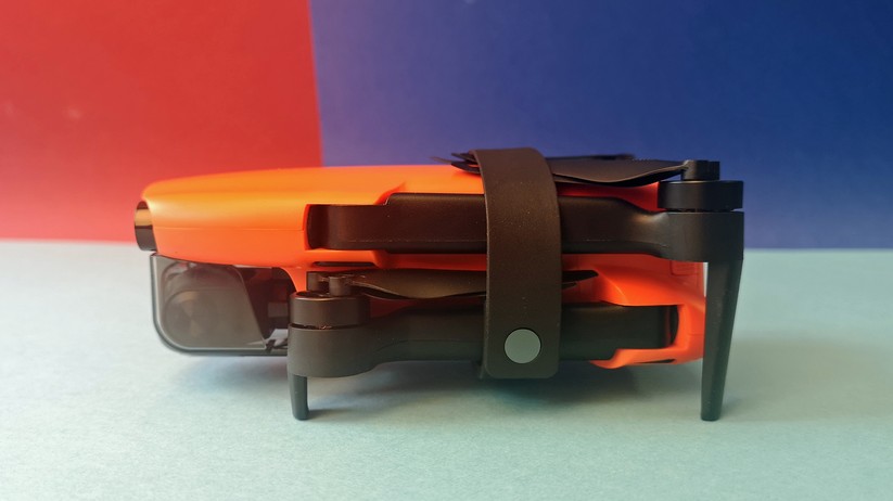 Autel Evo Nano Plus