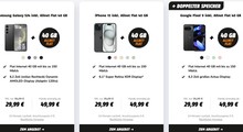 Klarmobil