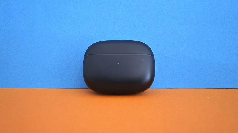 Earfun Air 2