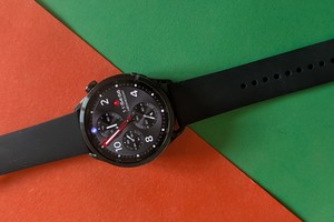 Genauer Puls, präzises GPS, 2-Wochen-Akku für 150 Euro