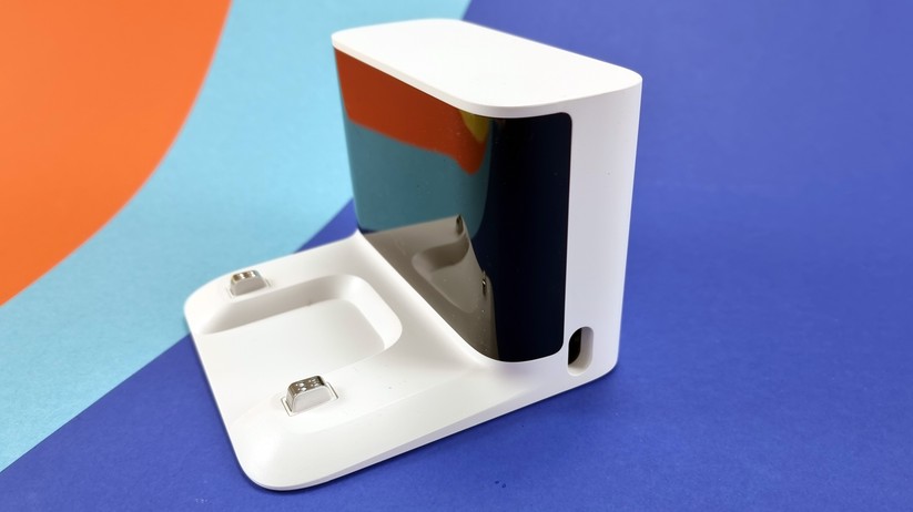 Xiaomi Dreame D9