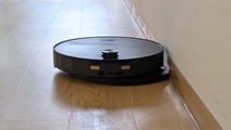 Roborock Saros 20 Sonic &ndash; Reinigung