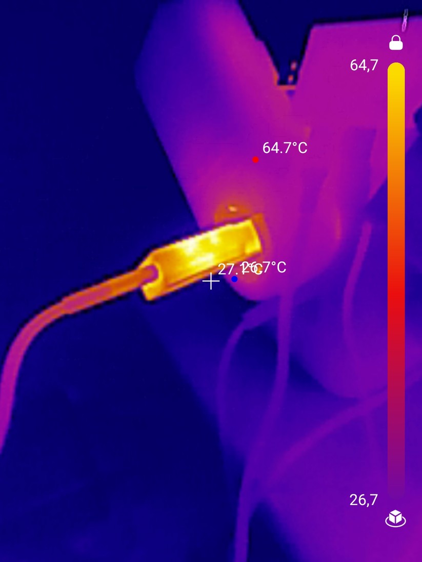 Revolt ZX-3658-581 – Bilderstrecke